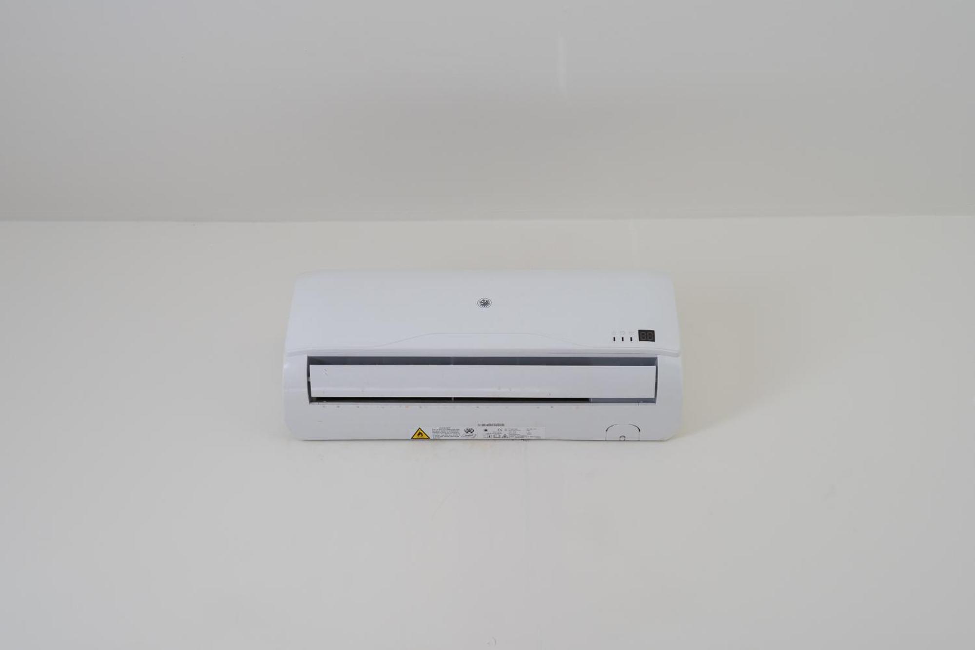 Apartamento Menorca Apartamento N1 فالنسيا المظهر الخارجي الصورة